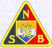 Nationaal-Socialistische Beweging (NSB)