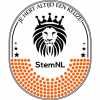 Logo StemNL