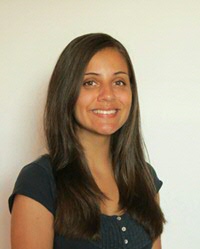 Silvia Cortés