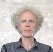 Jan Kok