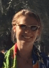 Isabelle B.C. van der Ouderaa