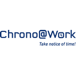 Chrono@Work