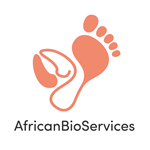AfricanBioServices