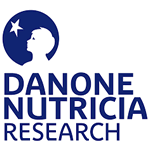 Danone Nutricia Research