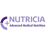 Nutricia Advanced Medical Nutrition
