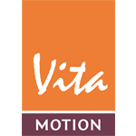 Vita Motion Technology