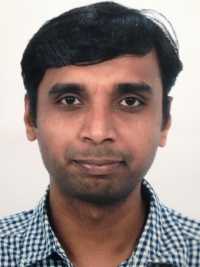 Dr Vinod Kumar