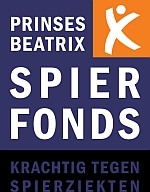 Prinses Beatrix Fonds