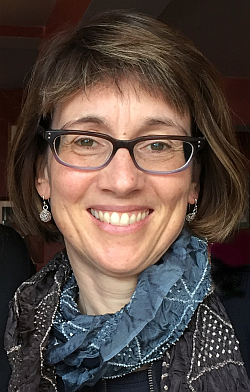 Prof. Anneke Lucassen
