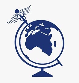 Logo Global Health