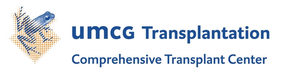UMCG Transplantation