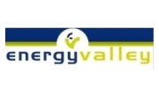 Energy Valley