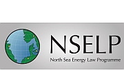 North Sea Energy Law Programme