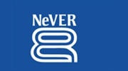 Never