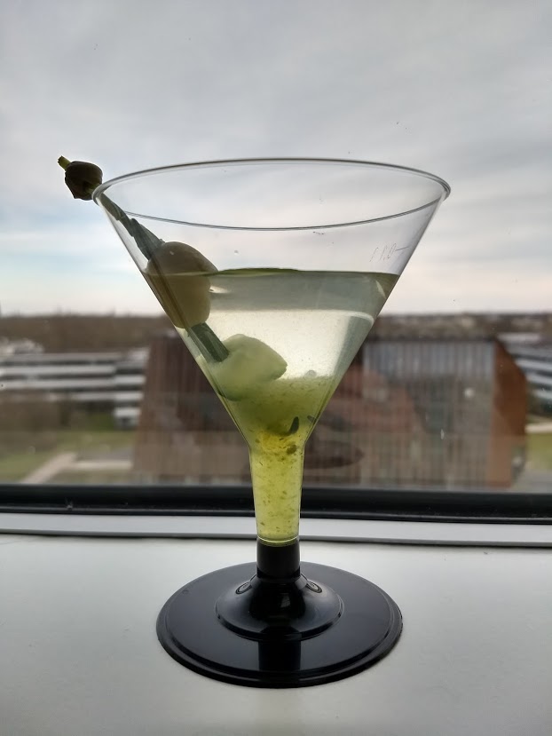 martini-3-cocktail
