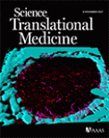 Science Translational Medicine 2017