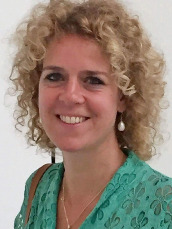 Prof. Dr. Hilde Bras