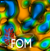 Next-Generation Organic Photovoltaics