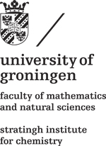 Stratingh logo
