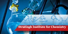 About the institute