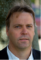 Jos de Keijzer