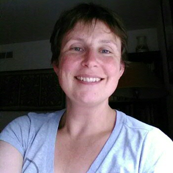 Liesbet Heyse