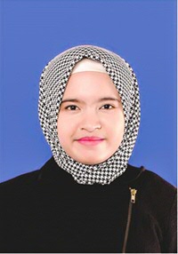 Ms. Auliannisa Hermawan