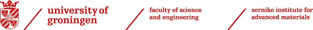 Logo ZIAM