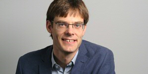 Prof.dr. Wouter H. Roos
