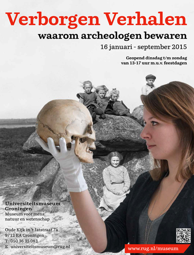 archeologie-affiche