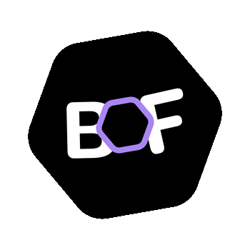 Bye-o-film logo