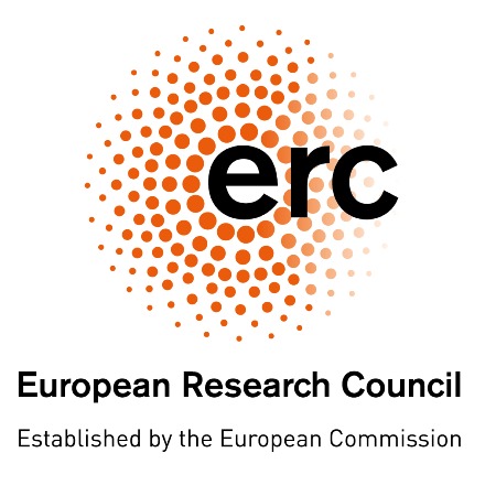 ERC Consolidator Grant voor twee FSE wetenschappers