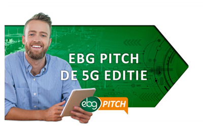 EBG 5G-Pitch