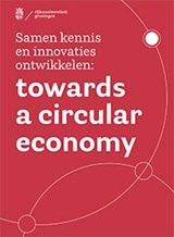 Portfolio Towards a Circular Economy