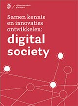 Portfolio Digital Society