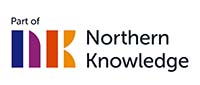 Northern Knowledge