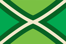 Achterhoekse vlag