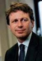 
					Picture of
					prof. dr. W.G.M. (Wim) Holterman