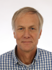 Profielfoto van prof. dr. mr. A.A.E. (Eduard) Verhagen