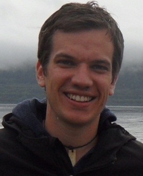 dr. A.B.M. (Anselm) Fuermaier