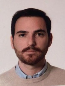 Profielfoto van A. (Andrea) Bonini, PhD
