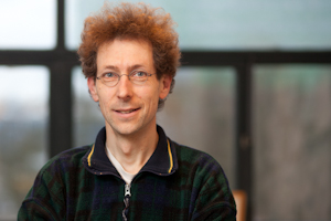 
					Picture of
					prof. dr. ir. A.J. (Adriaan J) Minnaard
