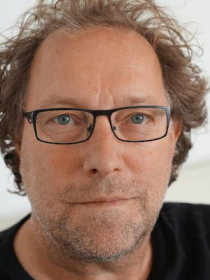 Profielfoto van A.J.P. (Guus) van den Brekel