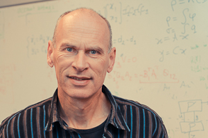 
					Picture of
					prof. dr. A.J. (Arjan) van der Schaft