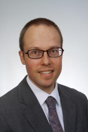 
					Picture of
					prof. mr. dr. A.J. (Albert) Verheij