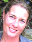 Profielfoto van drs. A.M.P.J. (Susanne) Klinkers