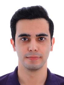 Profile picture of A. (Amir) Shakouri, MSc