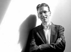 
					Picture of
					mr. dr. A. (Albertjan) Tollenaar