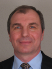 Profielfoto van dr. A.A. (Artem) Tsvetkov