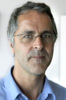 
					Picture of
					prof. dr. A. (Albert) Boonstra
